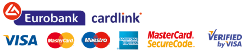 Eurobank