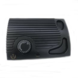 Aπολυμαντής ιών – βακτηριδίων – οσμών Camelot