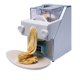 Pasta maker Imperial Tech